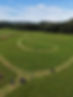DDEE713E-C765-47C6-A22F-688E8F744995_1_105_c.jpeg