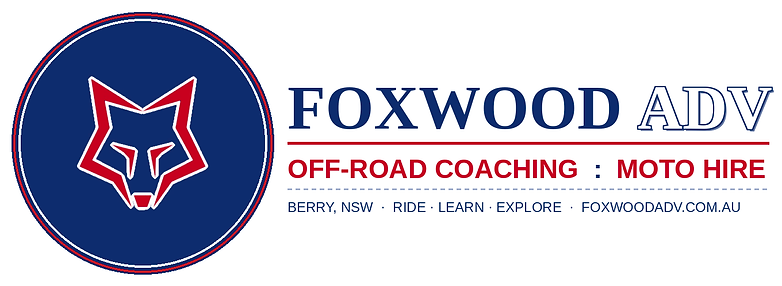 foxwood_van_logo_FINAL.png