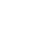 planejamento.png