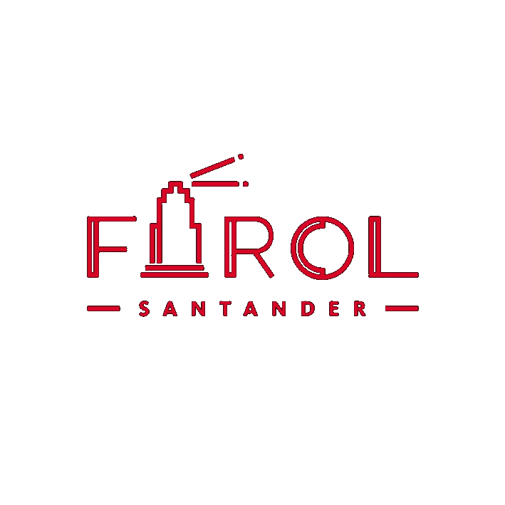 farol