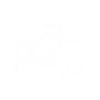 rh.png