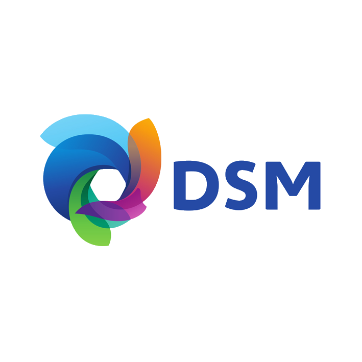 dsm