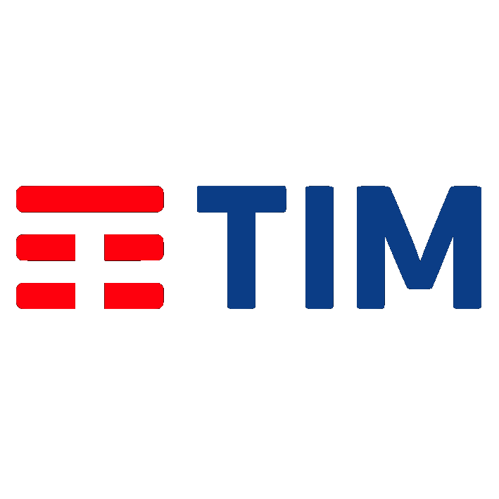 tim