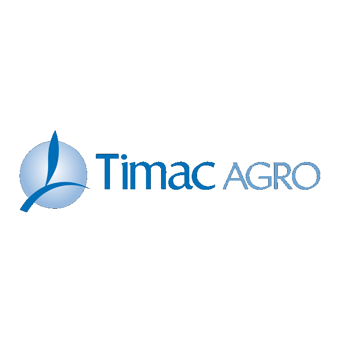 timac