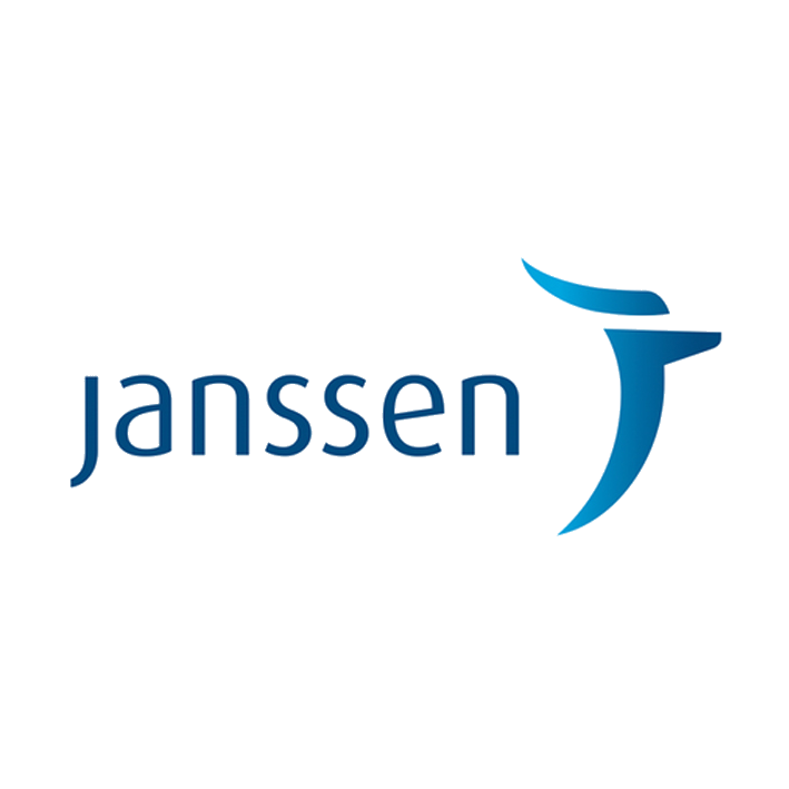 janssen