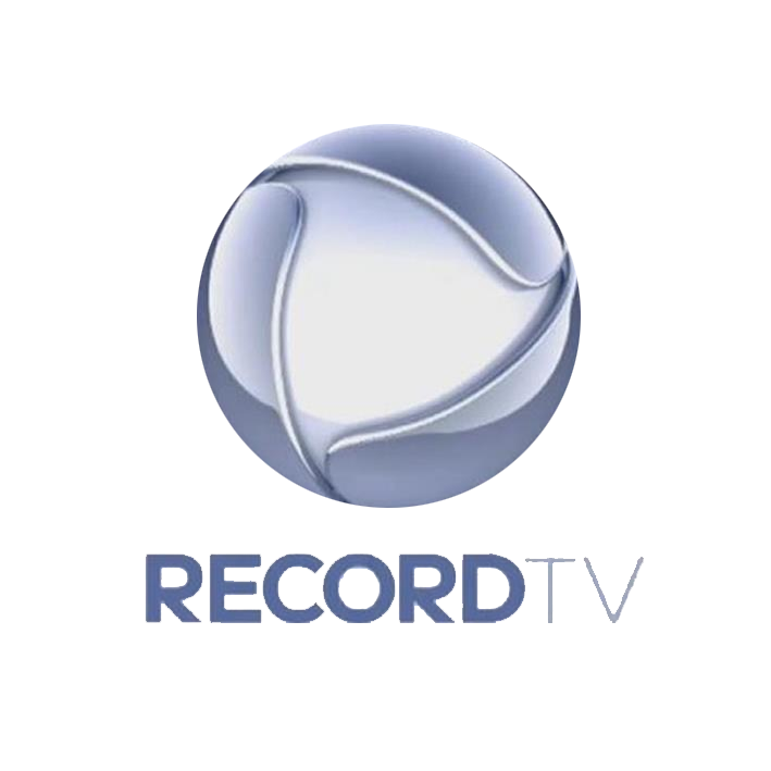 record