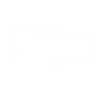 com-visual.png