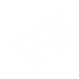 live-mkt.png