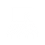 congresso.png