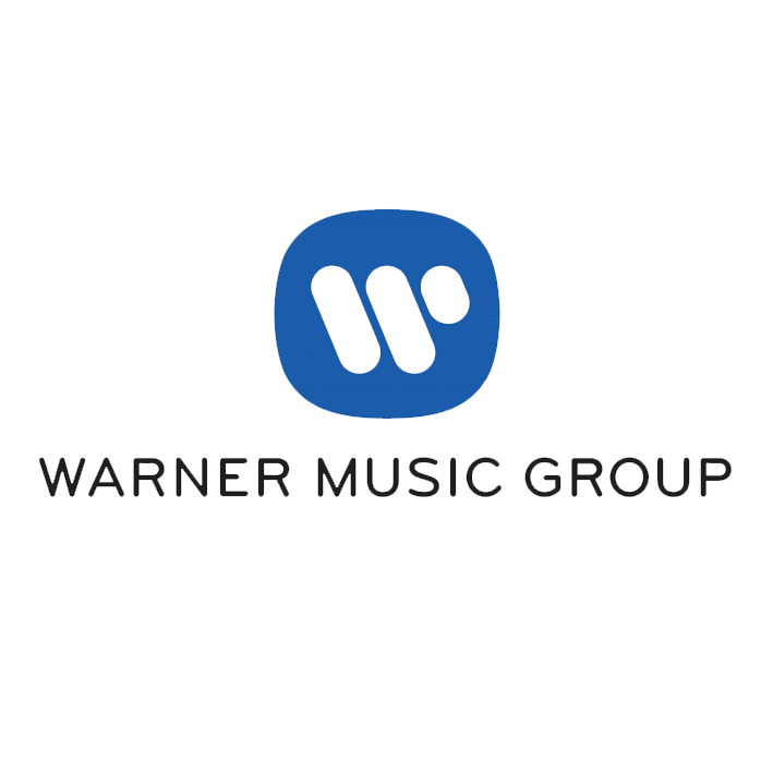 warner