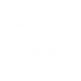 endomkt.png