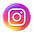 rede-social_edited.png