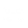 transfer.png