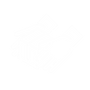 logistica.png