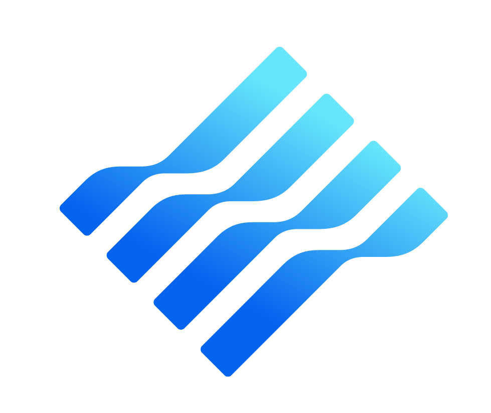 LOGO-CT-2.gif