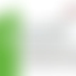 黄家验房-验房师, Energy Advisor