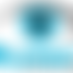 Skymark眼科诊所 张云帆 李雅芝 医生