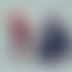 冰冰针、细胞修眼袋、女神机、绣春刀、激光