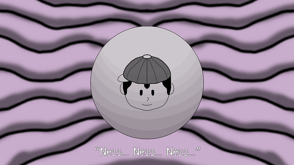 Eye of Giygas.png