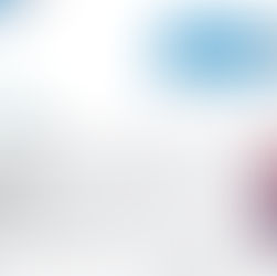 群信金融-加拿大非银行类贷款三连冠冠军