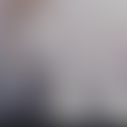 足病治疗专科/矫形鞋垫/痛症治疗专家