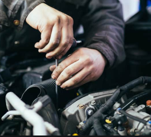 车身维修， 汽车维修保养， 车窗贴膜