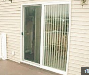 水电房屋维修门窗维修纱窗开锁装锁修锁