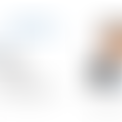 RBC 房屋贷款专家 - Warren Zhang