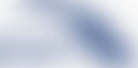 Second Career第二职业免费申请! EI福利