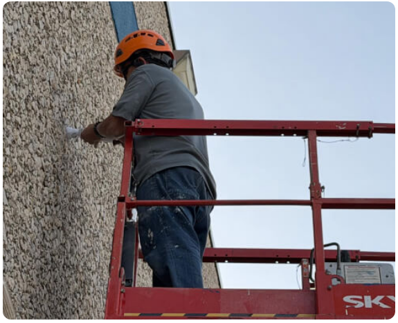 Video Surveillance Systems in Austin, TX: Smarter Security for Homes & Businesses