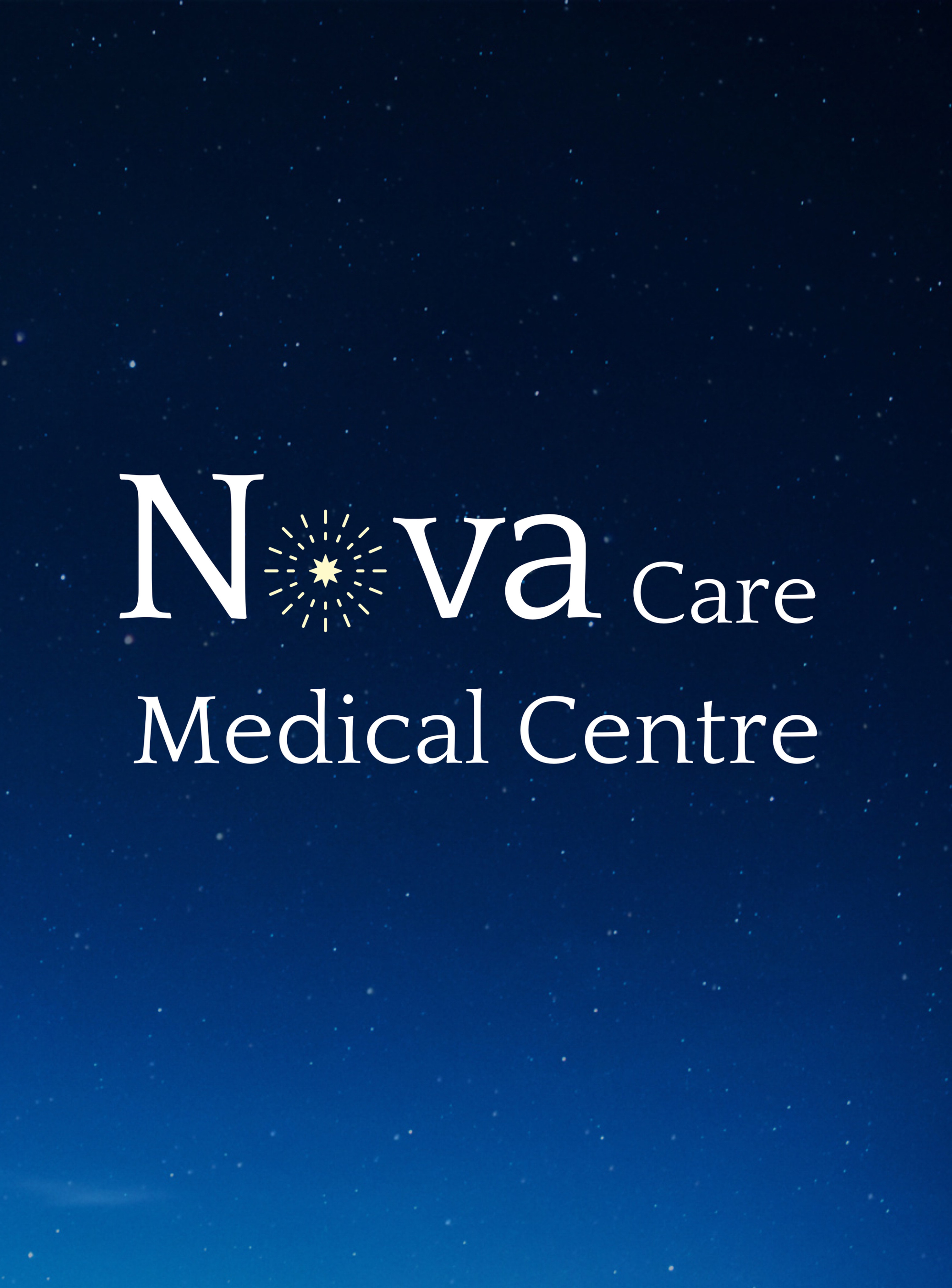 Walk in Clinic Nova Care Medical Centre Coquitlam