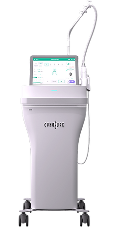 Potenza RF Microneedling