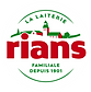 logo partenaire philippe Coutin