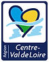 Logo Région centre