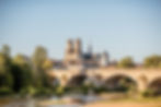 guide-orleans.jpg