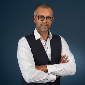 Philippe Coutin CP CONSULTING