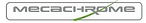 logo partenaire philippe Coutin