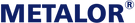 logo partenaire philippe Coutin