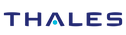 Logo Thales