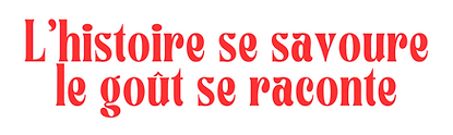 Copie de Secrets et saveurs (Écran de démarrage imminent Twitch) (1).png