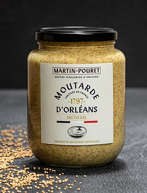 Moutarde-Onctueuse-MP©LudovicLetot.jpg