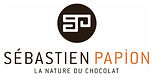 Sébastien Papion - Partenaire d'Orléans & Co