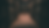 Design (8).png