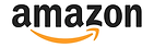 Logo Amazon