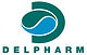 logo partenaire philippe Coutin