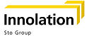 logo partenaire philippe Coutin
