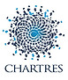 logo partenaire philippe Coutin