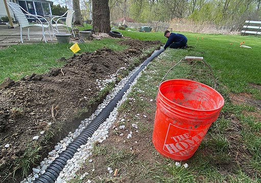 french-drain-systems-illinois.jpg
