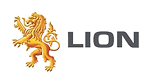 client_logos_lion_edited.png