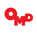 client_logos_omd_edited.png